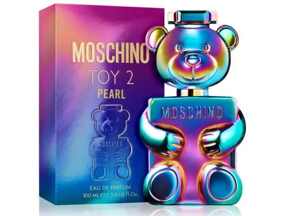 Moschino Toy 2 Pearl 100 ml edp.jpg